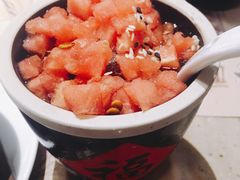 -锦城印象火锅(天府三街店)