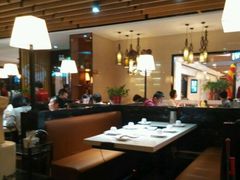 -过锅瘾三汁焖锅(东星时代广场店)