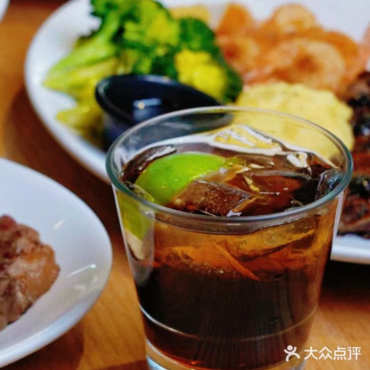 已经开始期待今年北京的圣诞了😗