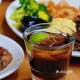 已经开始期待今年北京的圣诞了😗