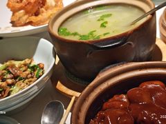 -0776食堂·京城创意菜(七里庄店)