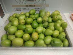 -海底捞火锅(外滩店)