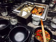 -小王少龙火锅(沙南街店)