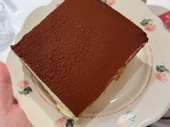 -烁先生披萨·儿童餐下午茶(河南岸店)