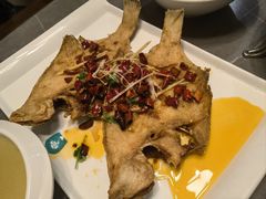 -回锦轩(泉园店)