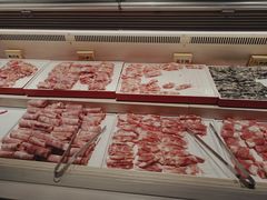 -阪尚皇·原切牛排·烤肉火锅自助(北京路店)