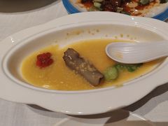 -悦色烤鸭店
