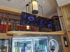 -马五面馆(郦城国际店)