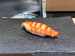 -鮨鳳