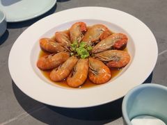 -小绍兴家宴(鲁迅路店)