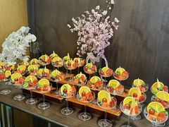 -苏州阳澄半岛英迪格酒店