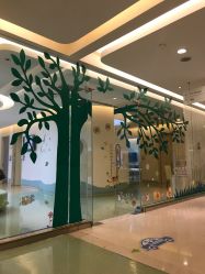 点击看大图 -北京和美妇儿医院