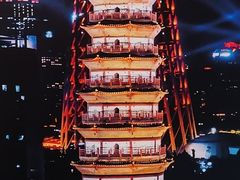 -广州人民艺术中心