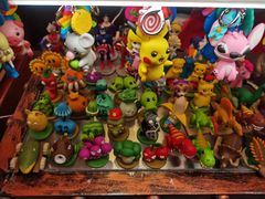 -天津卫码头(南开大悦城店)