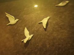 -怡泰SPA·泰疗按摩(徽宁路店)
