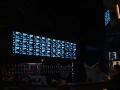 -蜜和麦精酿啤酒吧honey&malt(桐梓林店)