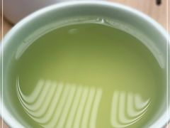 -苏小柳点心·手作小笼包(新街口分院店)