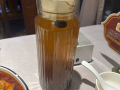 -便宜坊烤鸭店(贵园里店)