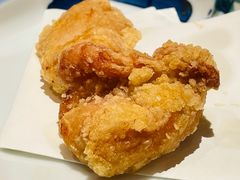 -乾山寿司(好运街店)