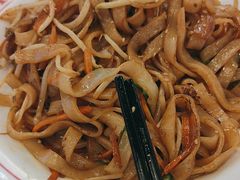 -动哒餐室•港式茶餐厅(顺义华联店)