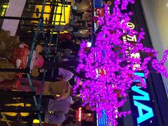 万达影城IMAX-万达影城(南海万达广场IMAX店)