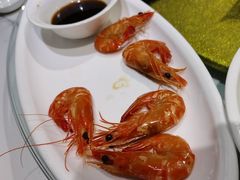 -品大三·南京菜(大行宫店)