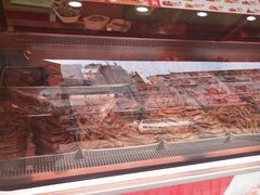-绝味鸭脖(石路步行街店)