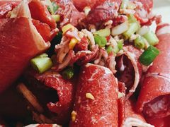 -炊大牛饭店(寻甸总店)