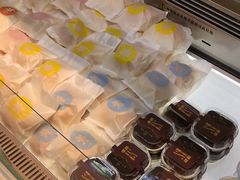 -糕材生(龙湖北京大兴天街店)