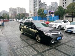 -车艺尚上海龙膜隐形车衣汽车贴膜旗舰店