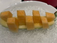 -宴长沙(五一广场店)