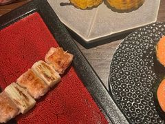 -三川·十酒Izakaya(南昌路店)