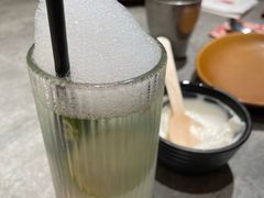 -耶里夏丽·丝路新疆菜·清真食品(徐汇南丹东路臻选店)