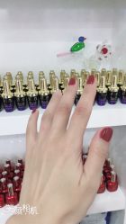 -东方丽人美甲