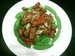 -亢龙太子酒轩(东湖店)