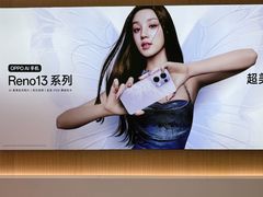 -北京清河万象汇