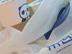 -茶百道(龙阳广场店)