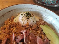 -LYFATTI 莱芙缇(赣水路店)