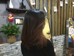 -MG Style Salon