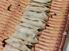 -德发长饺子·非遗(钟楼店)