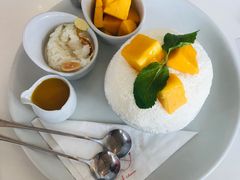 -Cheevit Cheeva(Sirimangkalajarn)