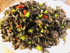 -野菌园·野生菌火锅首创第一家(关兴路总店)