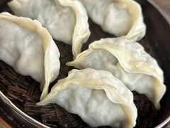 -刘长兴(逸仙桥店)