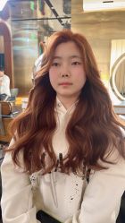 点击看大图 -卡尔诗·科技美肤连锁