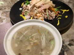-巡味顺德菜(龙华壹方城店)