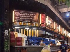 -Grande A'moo(上海万象城店)