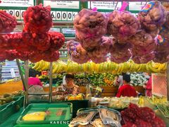 -Co.opmart (Cong Quynh)