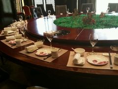 -徐记海鲜·宴会(大唐西市|丰庆店)