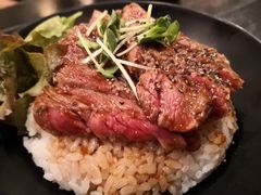 -Red Rock(原宿店)