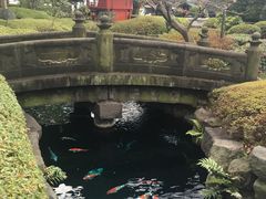 -东京浅草和服体验江户和装工房雅(浅草本店)